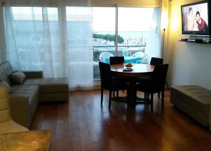 Les Huniers * ארסשון