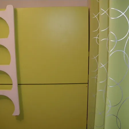 Les Huniers * آركاشو