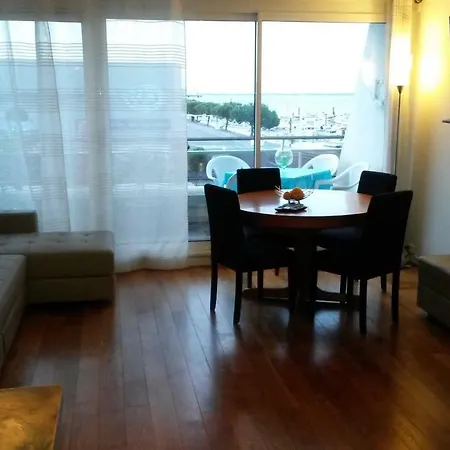 Les Huniers * آركاشو